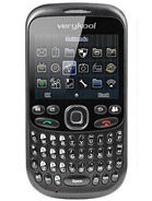 Best available price of verykool i625 in Papuanewguinea