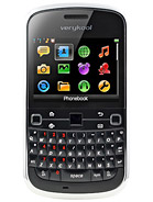 Best available price of verykool i650 in Papuanewguinea