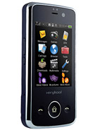 Best available price of verykool i800 in Papuanewguinea