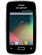 Best available price of verykool s351 in Papuanewguinea