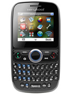 Best available price of verykool s635 in Papuanewguinea