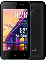 Best available price of verykool s4007 Leo IV in Papuanewguinea