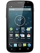 Best available price of verykool s450 in Papuanewguinea