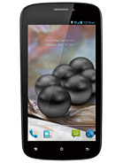Best available price of verykool s470 in Papuanewguinea