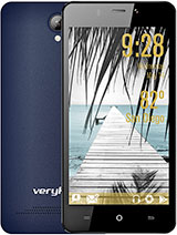 Best available price of verykool s5001 Lotus in Papuanewguinea