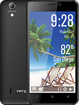Best available price of verykool s5025 Helix in Papuanewguinea