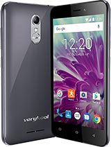 Best available price of verykool s5027 Bolt Pro in Papuanewguinea