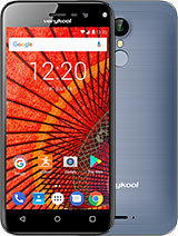 Best available price of verykool s5029 Bolt Pro in Papuanewguinea