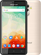 Best available price of verykool s5036 Apollo in Papuanewguinea