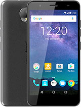 Best available price of verykool s5527 Alpha Pro in Papuanewguinea