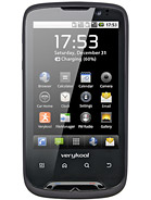 Best available price of verykool s700 in Papuanewguinea
