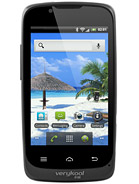 Best available price of verykool s732 in Papuanewguinea