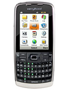Best available price of verykool s810 in Papuanewguinea