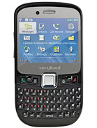 Best available price of verykool S815 in Papuanewguinea