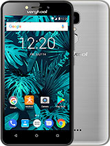Best available price of verykool sl5029 Bolt Pro LTE in Papuanewguinea