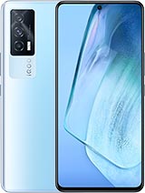 Best available price of vivo iQOO 7 (India) in Papuanewguinea