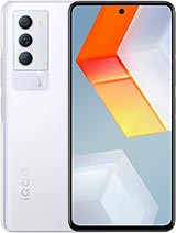 Best available price of vivo iQOO Neo5 SE in Papuanewguinea