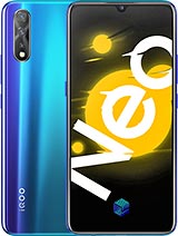 Best available price of vivo iQOO Neo 855 Racing in Papuanewguinea