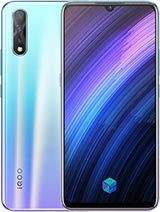 Best available price of vivo iQOO Neo 855 in Papuanewguinea