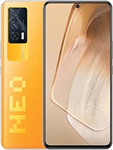 Best available price of vivo iQOO Neo5 in Papuanewguinea