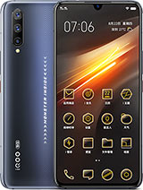 Best available price of vivo iQOO Pro 5G in Papuanewguinea