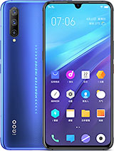 Best available price of vivo iQOO Pro in Papuanewguinea