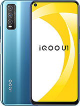 Best available price of vivo iQOO U1 in Papuanewguinea
