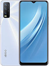 Best available price of vivo iQOO U1x in Papuanewguinea
