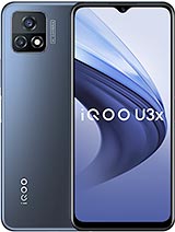 Best available price of vivo iQOO U3x in Papuanewguinea