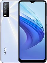 Best available price of vivo iQOO U3x Standard in Papuanewguinea
