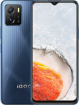 Best available price of vivo iQOO U5x in Papuanewguinea