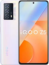 Best available price of vivo iQOO Z5 in Papuanewguinea