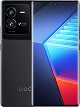 Best available price of vivo iQOO 10 Pro in Papuanewguinea