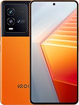 Best available price of vivo iQOO 10 in Papuanewguinea