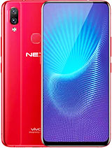 Best available price of vivo NEX A in Papuanewguinea