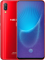 Best available price of vivo NEX S in Papuanewguinea