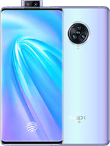 Best available price of vivo NEX 3 5G in Papuanewguinea