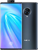 Best available price of vivo NEX 3 in Papuanewguinea
