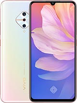 Best available price of vivo S1 Pro in Papuanewguinea