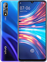 Best available price of vivo S1 in Papuanewguinea