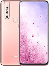 Best available price of vivo S1 China in Papuanewguinea