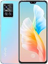 Best available price of vivo S10 in Papuanewguinea