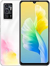 Best available price of vivo S10e in Papuanewguinea