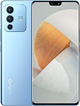 Best available price of vivo S12 Pro in Papuanewguinea