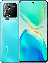 Best available price of vivo S15 Pro in Papuanewguinea