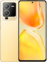 Best available price of vivo S15 in Papuanewguinea