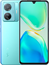 Best available price of vivo S15e in Papuanewguinea