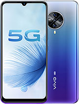 Best available price of vivo S6 5G in Papuanewguinea