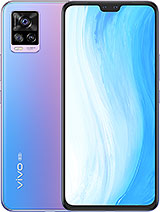 Best available price of vivo S7 in Papuanewguinea
