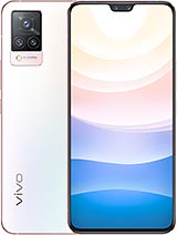 Best available price of vivo S9 in Papuanewguinea